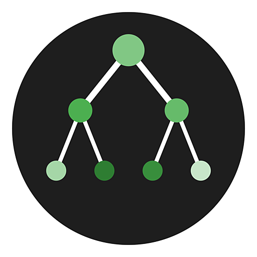 PowerShell AST Inspector